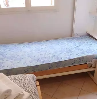 Foto annuncio 12