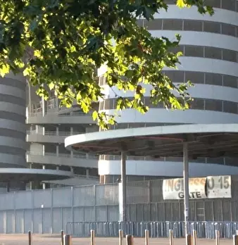 Foto annuncio 6