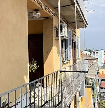 Foto annuncio 10