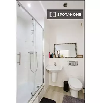 Foto annuncio 18