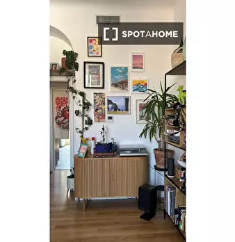 Foto annuncio 8