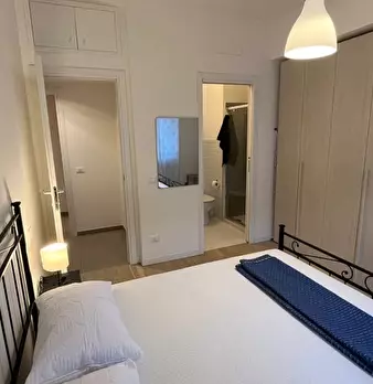 Foto annuncio 11
