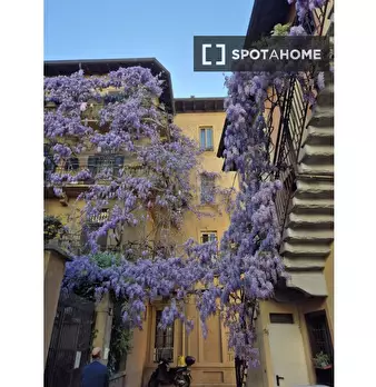 Foto annuncio 2