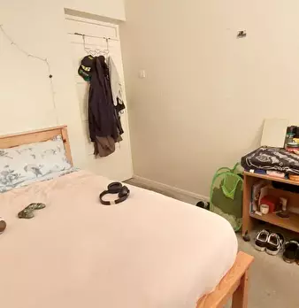 Foto annuncio 2