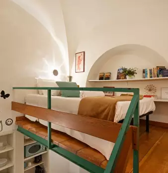 Foto annuncio 2