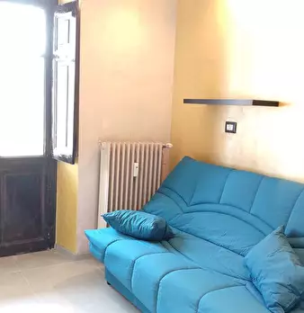 Foto annuncio 6