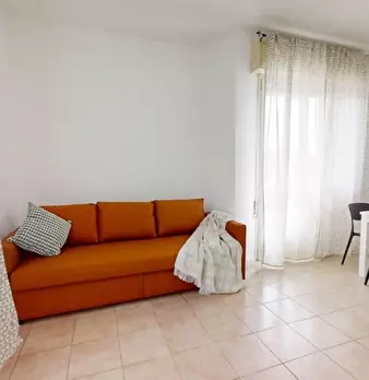 Foto annuncio 8