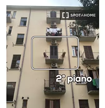 Foto annuncio 13