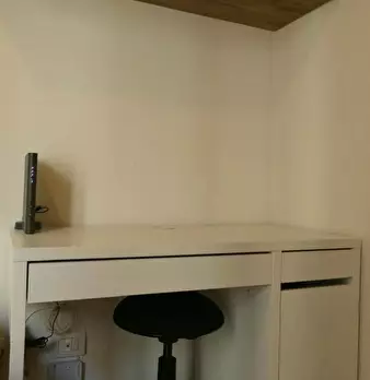 Foto annuncio 8