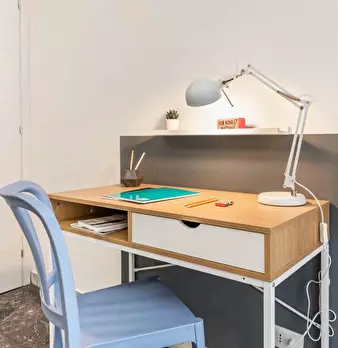 Foto annuncio 1