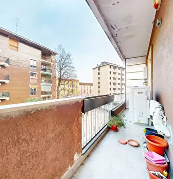 Foto annuncio 5