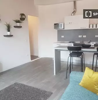 Foto annuncio 1