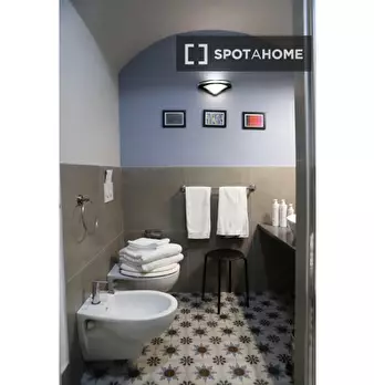 Foto annuncio 13