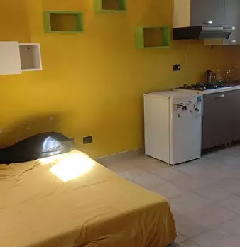 Foto annuncio 10
