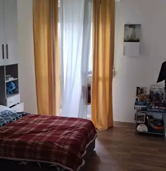 Foto annuncio 8