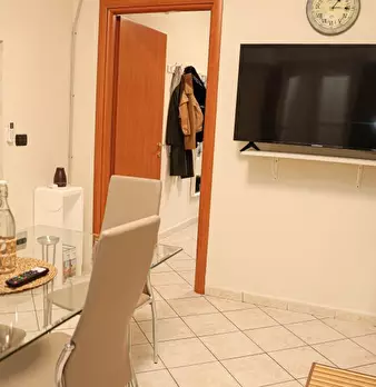 Foto annuncio 9