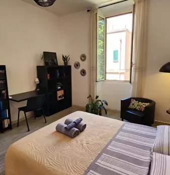 Foto annuncio 7