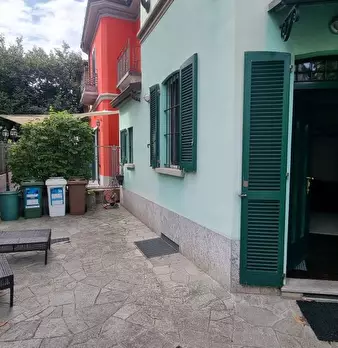 Foto annuncio 13