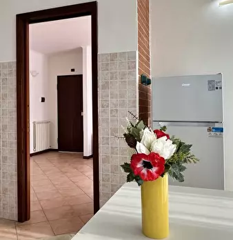 Foto annuncio 19