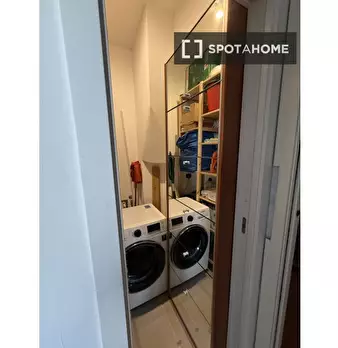 Foto annuncio 18