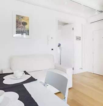 Foto annuncio 5