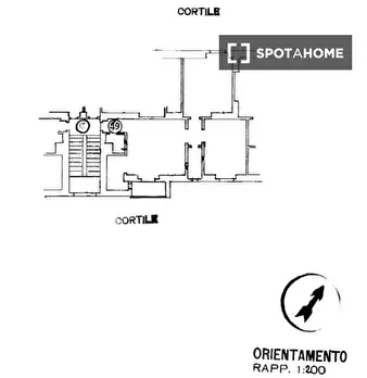 Foto annuncio 17