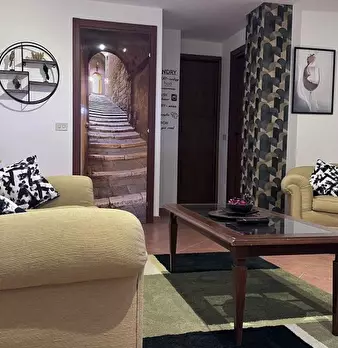 Foto annuncio 1