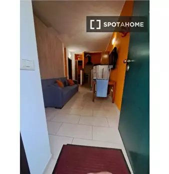 Foto annuncio 6