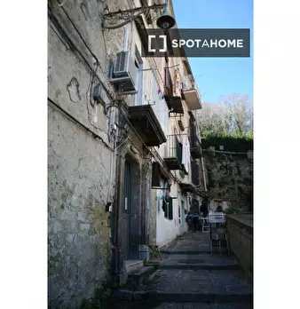 Foto annuncio 16