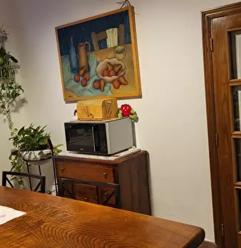 Foto annuncio 5