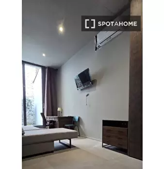 Foto annuncio 5