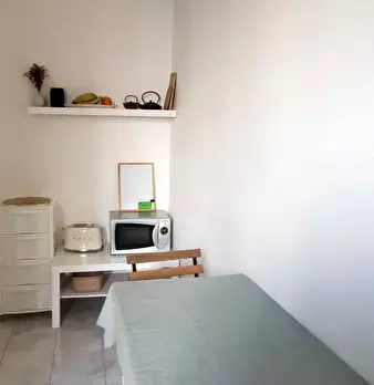 Foto annuncio 4
