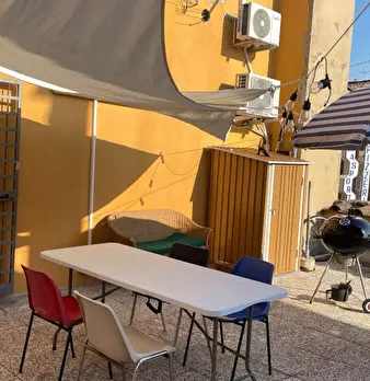 Foto annuncio 6