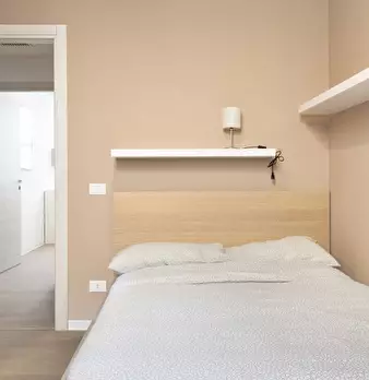 Foto annuncio 1