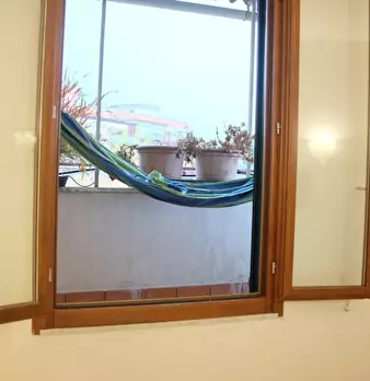 Foto annuncio 19