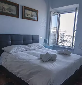 Foto annuncio 11