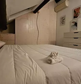 Foto annuncio 9