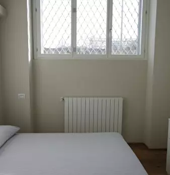 Foto annuncio 4