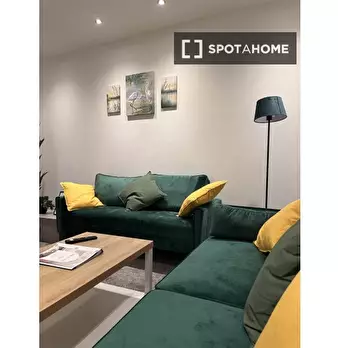 Foto annuncio 10