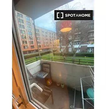 Foto annuncio 17