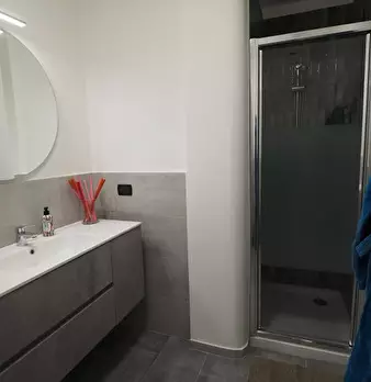 Foto annuncio 10