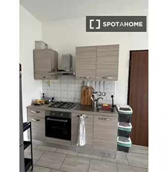 Foto annuncio 6