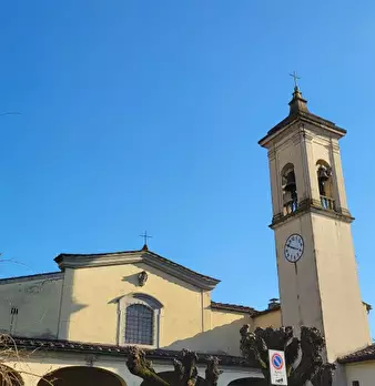Foto annuncio 10