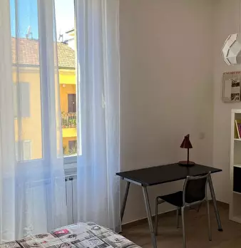 Foto annuncio 19