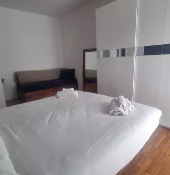 Foto annuncio 11