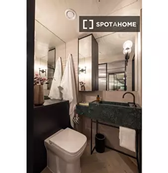 Foto annuncio 17