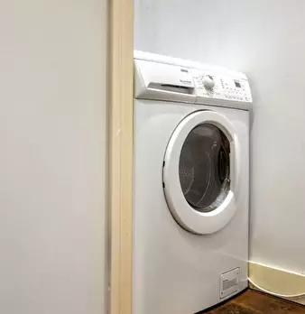 Foto annuncio 11