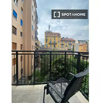 Foto annuncio 9