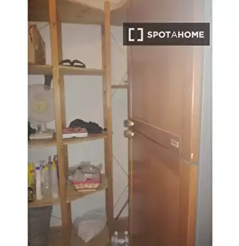 Foto annuncio 4