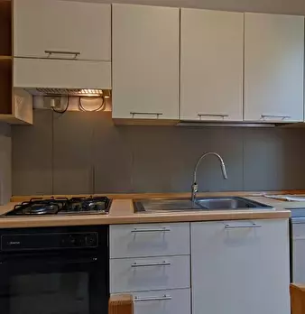 Foto annuncio 17